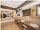 2 Pampling Court, North Lakes QLD 4509