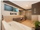 2 Pampling Court, North Lakes QLD 4509