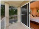 2 Pampling Court, North Lakes QLD 4509