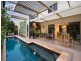 2 Pampling Court, North Lakes QLD 4509