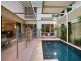 2 Pampling Court, North Lakes QLD 4509