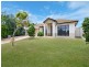 8 Grebe Circuit, North Lakes QLD 4509