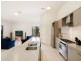 8 Grebe Circuit, North Lakes QLD 4509