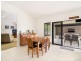 8 Grebe Circuit, North Lakes QLD 4509