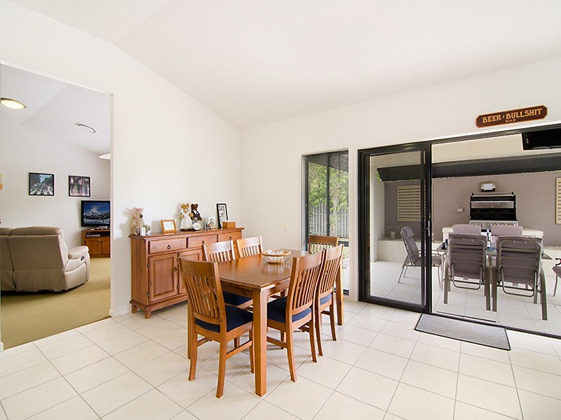 8 Grebe Circuit, North Lakes QLD 4509