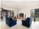 8 Grebe Circuit, North Lakes QLD 4509
