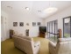 8 Grebe Circuit, North Lakes QLD 4509