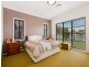8 Grebe Circuit, North Lakes QLD 4509