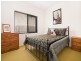 8 Grebe Circuit, North Lakes QLD 4509