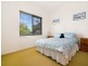 8 Grebe Circuit, North Lakes QLD 4509