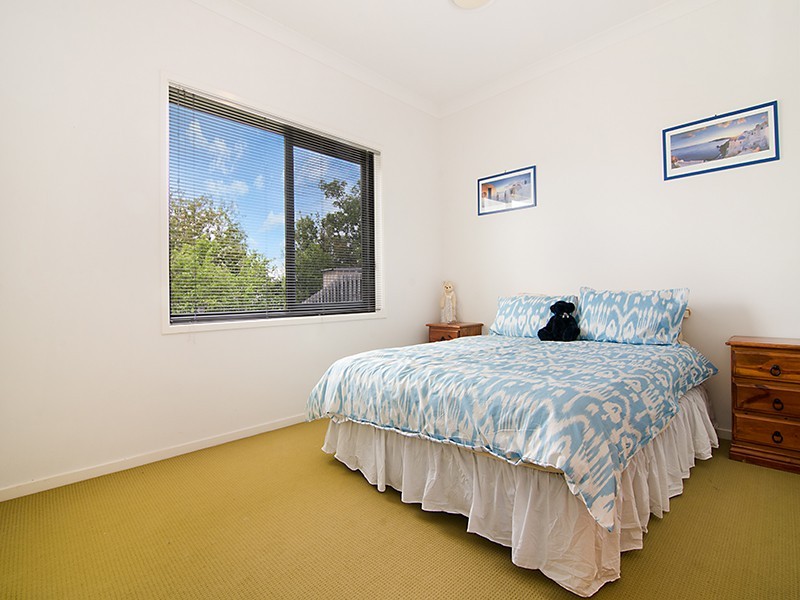 8 Grebe Circuit, North Lakes QLD 4509