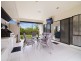 8 Grebe Circuit, North Lakes QLD 4509