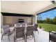 8 Grebe Circuit, North Lakes QLD 4509
