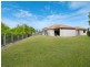 8 Grebe Circuit, North Lakes QLD 4509