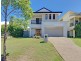 3 Echidna Parade, North Lakes QLD 4509