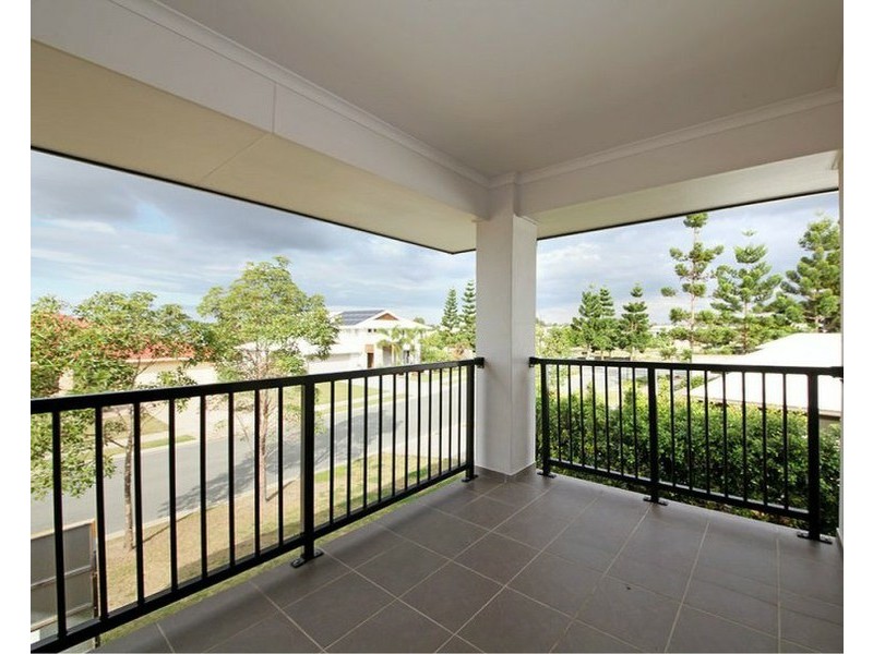 3 Echidna Parade, North Lakes QLD 4509