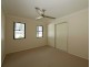 3 Echidna Parade, North Lakes QLD 4509