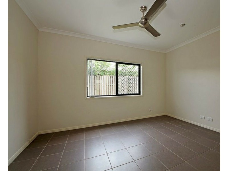 3 Echidna Parade, North Lakes QLD 4509