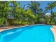 4 Mary-Leigh Street, Deception Bay QLD 4508