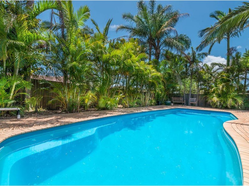 4 Mary-Leigh Street, Deception Bay QLD 4508