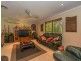 4 Mary-Leigh Street, Deception Bay QLD 4508