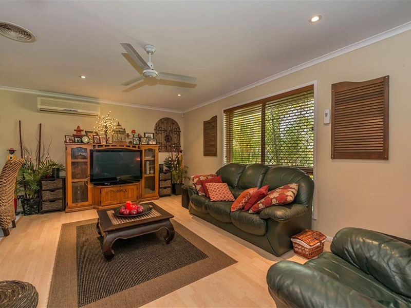 4 Mary-Leigh Street, Deception Bay QLD 4508