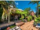 4 Mary-Leigh Street, Deception Bay QLD 4508