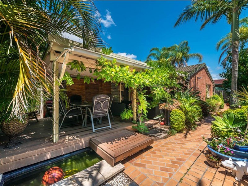 4 Mary-Leigh Street, Deception Bay QLD 4508