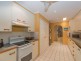 4 Mary-Leigh Street, Deception Bay QLD 4508
