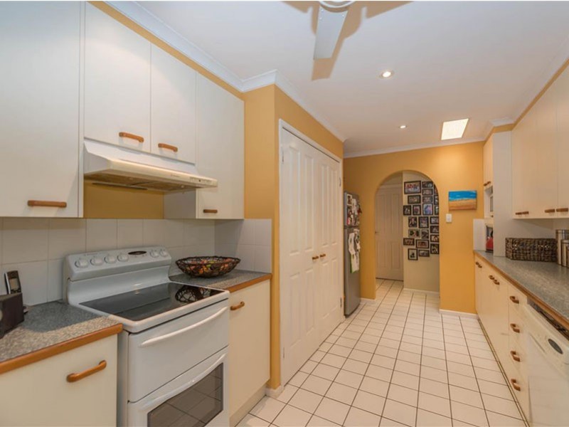 4 Mary-Leigh Street, Deception Bay QLD 4508