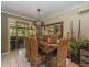 4 Mary-Leigh Street, Deception Bay QLD 4508