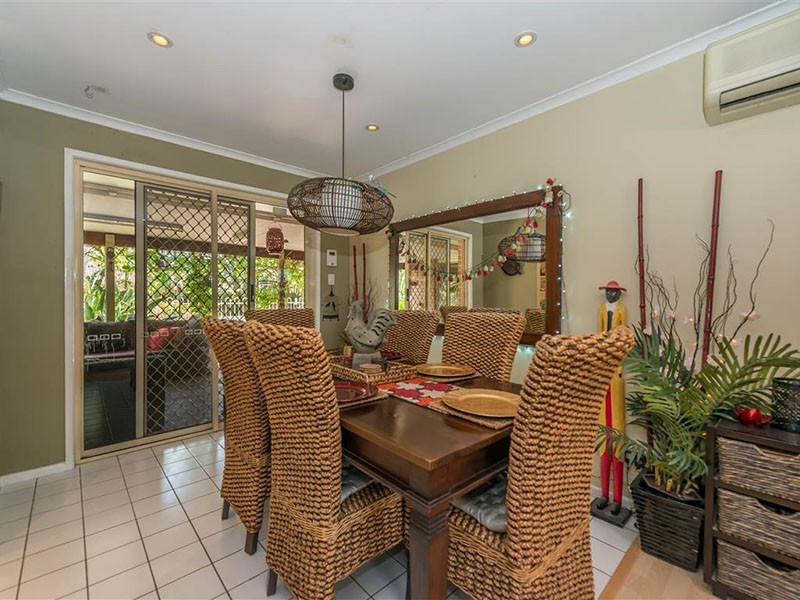 4 Mary-Leigh Street, Deception Bay QLD 4508