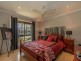 4 Mary-Leigh Street, Deception Bay QLD 4508