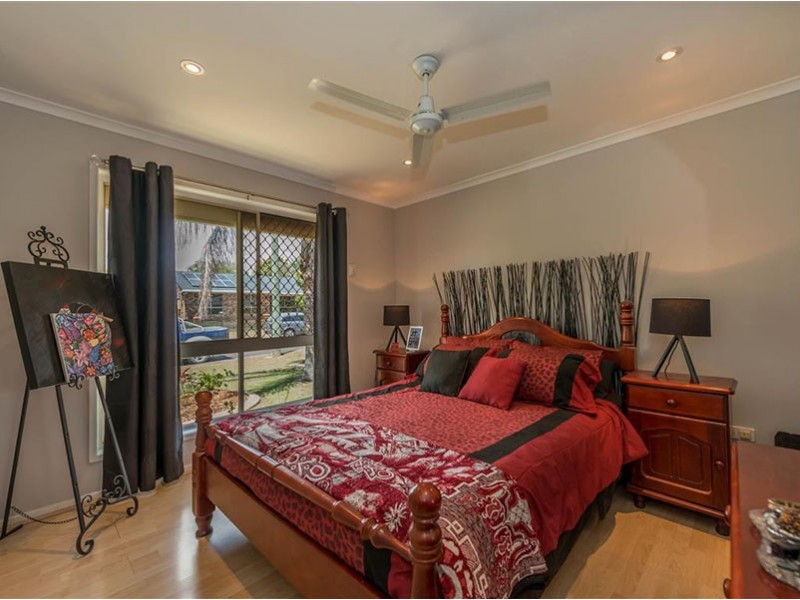 4 Mary-Leigh Street, Deception Bay QLD 4508