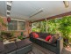 4 Mary-Leigh Street, Deception Bay QLD 4508