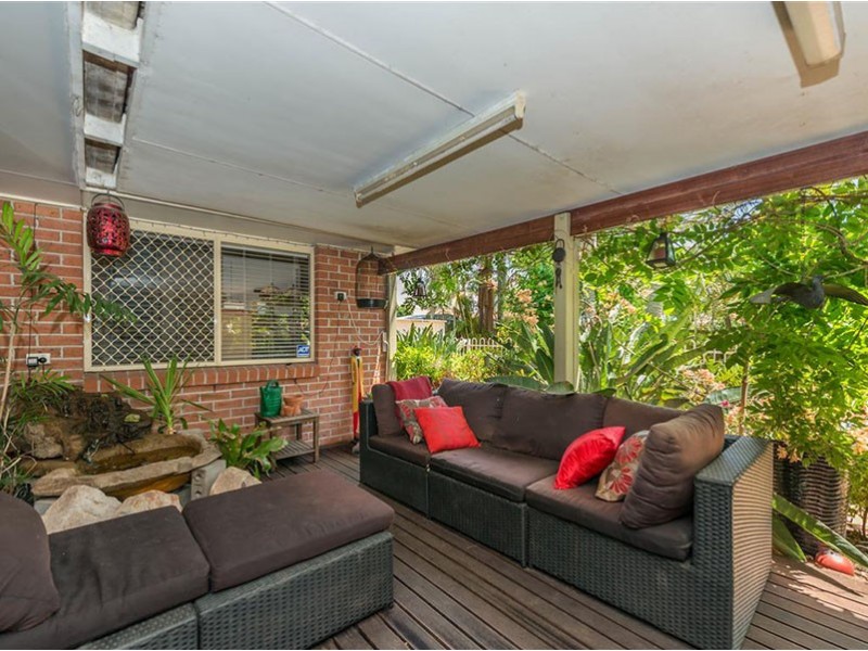 4 Mary-Leigh Street, Deception Bay QLD 4508