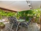 4 Mary-Leigh Street, Deception Bay QLD 4508