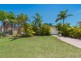 4 Mary-Leigh Street, Deception Bay QLD 4508
