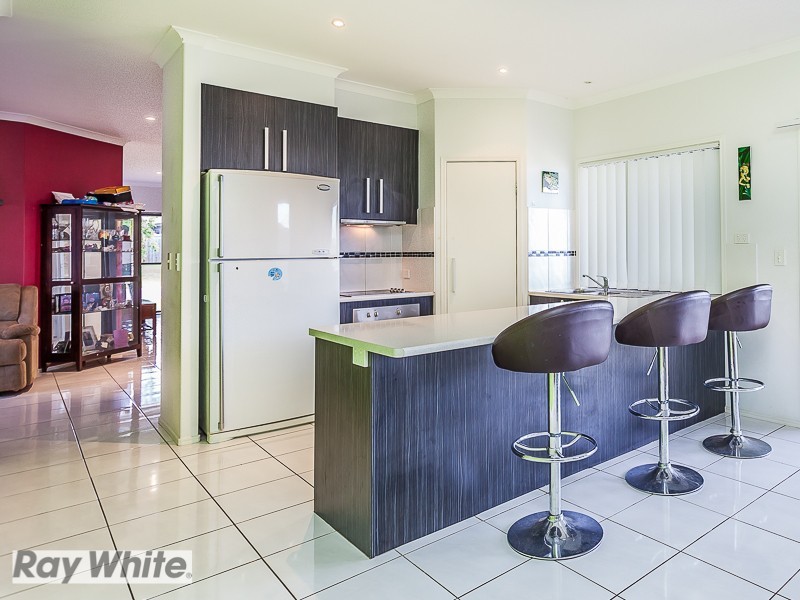 88 Possum Parade, North Lakes QLD 4509