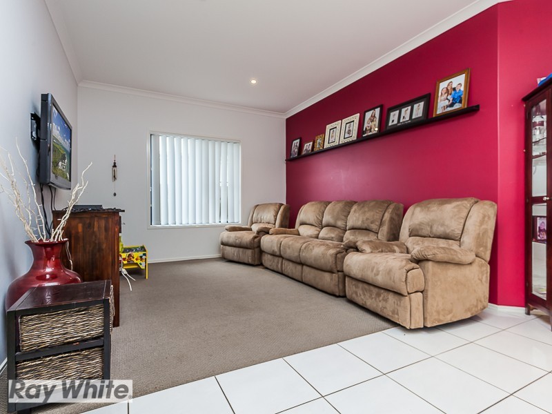 88 Possum Parade, North Lakes QLD 4509