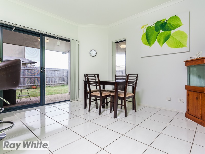 88 Possum Parade, North Lakes QLD 4509