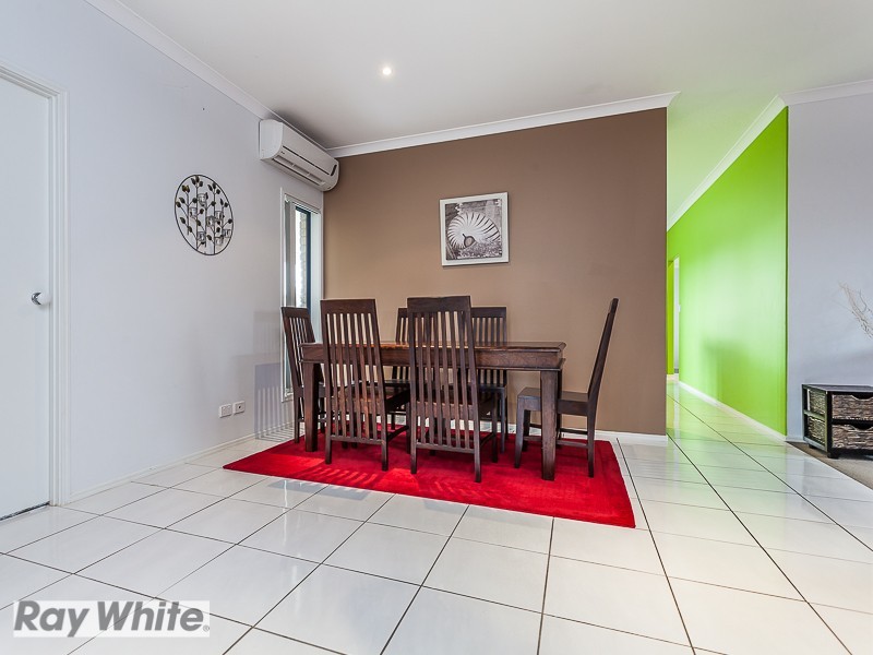 88 Possum Parade, North Lakes QLD 4509