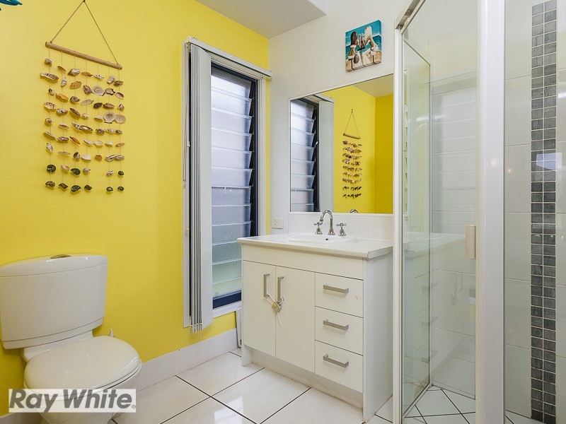 88 Possum Parade, North Lakes QLD 4509