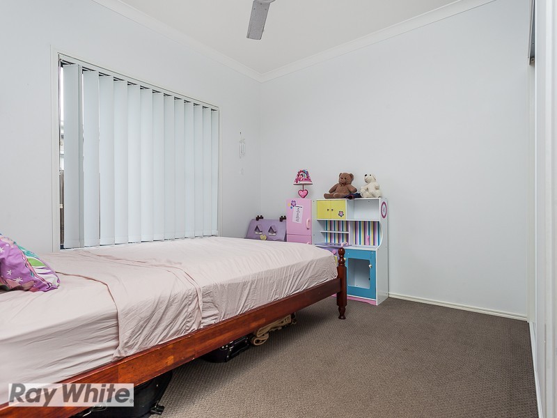 88 Possum Parade, North Lakes QLD 4509