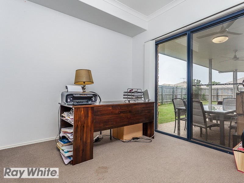 88 Possum Parade, North Lakes QLD 4509