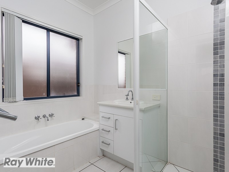 88 Possum Parade, North Lakes QLD 4509