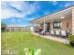 88 Possum Parade, North Lakes QLD 4509