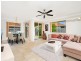 24 Gilbert Street, North Lakes QLD 4509