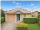 24 Gilbert Street, North Lakes QLD 4509