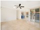 24 Gilbert Street, North Lakes QLD 4509